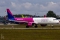 Airbus A321-271NX