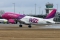 Airbus A320-232