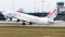 Boeing 737-85P
