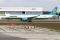 Airbus A321-253NX