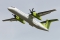 Bombardier DHC-8-402 Q400