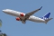 Boeing 737-85P