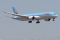 Boeing 787-9 Dreamliner