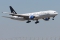 Boeing 777-222/ER