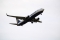 Boeing 737-8AS