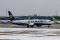 Boeing 737-8 MAX 200