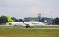 Bombardier CSeries CS300 (BD-500-1A11)