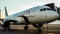 Airbus A320-214