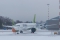 Airbus A220-300