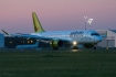 Bombardier CSeries CS300 (BD-500-1A11)