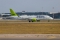Bombardier CSeries CS300 (BD-500-1A11)