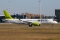 Airbus A220-300