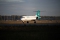 Fokker 100 (F-28-0100)