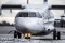 ATR ATR-72-500 (ATR-72-212A)