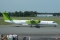 Bombardier DHC-8-402 Q400