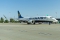 Boeing 737-8 MAX 200