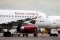 Airbus A320-231