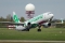 Boeing 737-86N