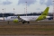Airbus A220-300