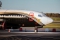 Boeing 737-524