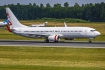 Boeing 737-8FE