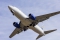 Boeing 737-79L
