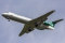 Fokker 100 (F-28-0100)