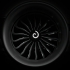 Boeing 787-9 Dreamliner