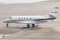 Cessna 560XL Citation XLS