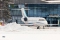 Canadair Challenger 601-3A (CL-600-2B16)
