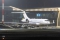 Bombardier Global 6000 (BD-700-1A10)