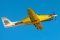 Lancair Evolution Turbine