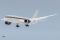 Boeing 787-8 BBJ Dreamliner