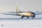 Boeing 737-7BC BBJ