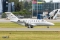 Cessna 525 Citation CJ1