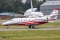 Cessna 560XL Citation XLS+