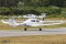 Diamond DA-40 NG Diamond Star