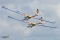 Let L-13 Blanik