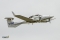 Diamond DA-42 NG Twin Star