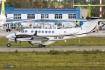 Hawker Beechcraft 350i King Air (B300)