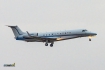 Embraer Legacy 650 (EMB-135BJ)