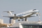 Embraer Legacy 650 (EMB-135BJ)