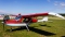 SG Aviation Storm Rallye
