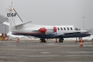 Cessna 501 Citation I/SP