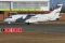 Fairchild Dornier 328-310 328JET Envoy 3