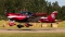 BRM Aero Bristell UL HD