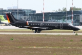 Embraer ERJ-135LR (EMB-135LR)