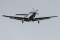 Pilatus PC-12/47E (PC-12 NG)