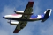 Cessna 404 Titan Courier