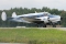 Beech H18 Tri-Gear